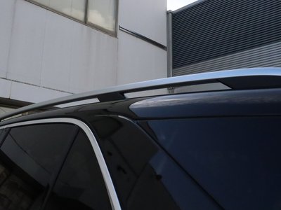 MERCEDES-BENZ GLE - 10