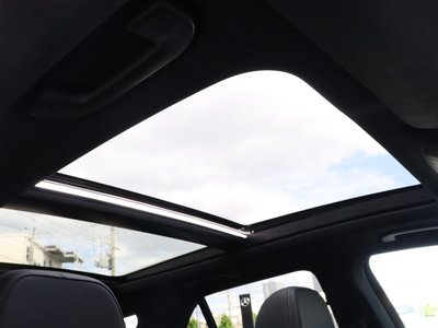 MERCEDES-BENZ GLE - 5