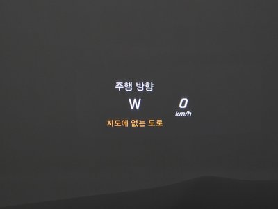 Thumbnail 26