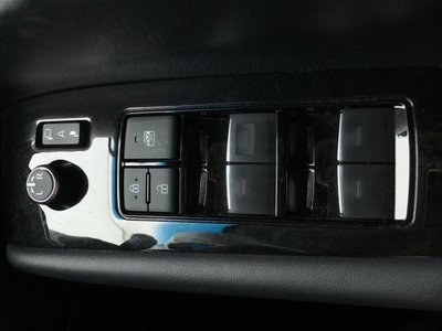 2023 Toyota ALPHARD — миниатюра 26