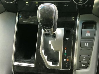 2023 Toyota ALPHARD — миниатюра 18