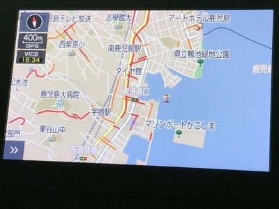 2023 Toyota ALPHARD photo 10