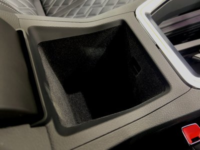 2025 AUDI SQ8 SPORTBACK E-TRON 缩略图 68
