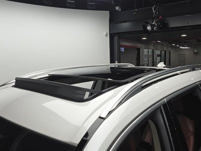 2020 BMW X7 缩略图 34