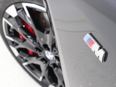 2025 BMW 1 SERIES 缩略图 32