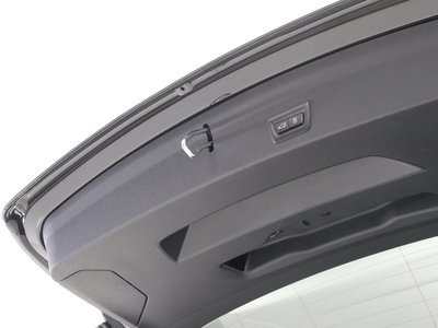 2025 BMW 1 SERIES 缩略图 18