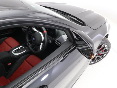 2025 BMW 1 SERIES 缩略图 28