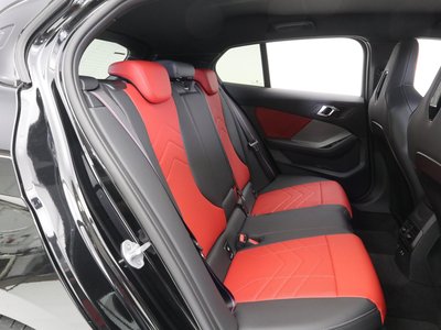 2025 BMW 1 SERIES 缩略图 14