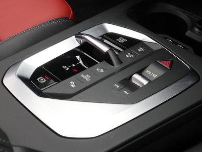 2025 BMW 1 SERIES 缩略图 47