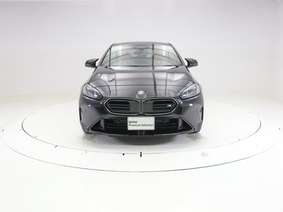 2025 BMW 1 SERIES 缩略图 21
