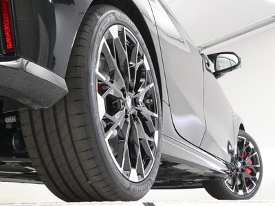 2025 BMW 1 SERIES 缩略图 29