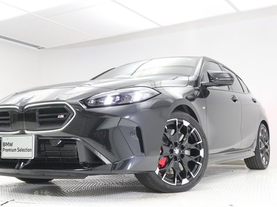 2025 BMW 1 SERIES 缩略图 31