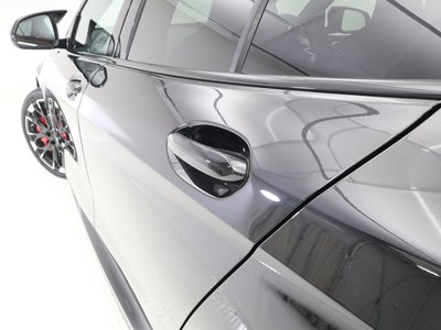2025 BMW 1 SERIES 缩略图 33