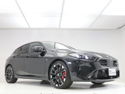 2025 BMW 1 SERIES 缩略图 19
