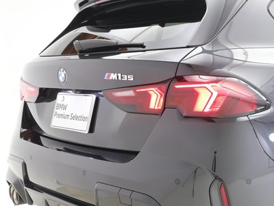 2025 BMW 1 SERIES 缩略图 35