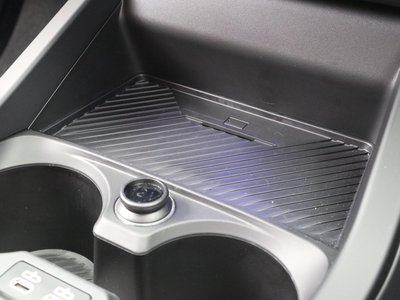 2025 BMW 1 SERIES 缩略图 46