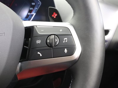 2025 BMW 1 SERIES 缩略图 42