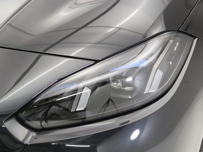 2025 BMW 1 SERIES 缩略图 25