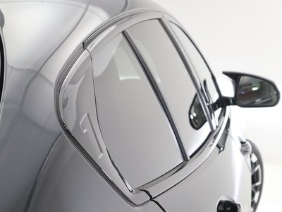 2025 BMW 1 SERIES 缩略图 30