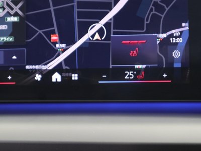 2025 BMW 1 SERIES 缩略图 44