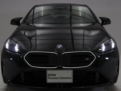 2025 BMW 1 SERIES 缩略图 23