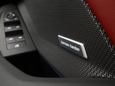 2025 BMW 1 SERIES 缩略图 45
