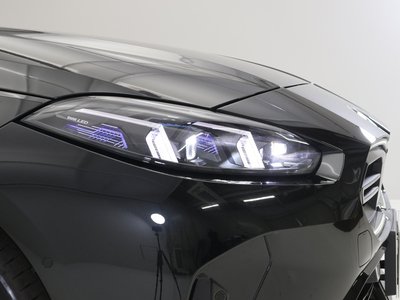 2025 BMW 1 SERIES 缩略图 20