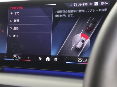2025 BMW 1 SERIES 缩略图 41