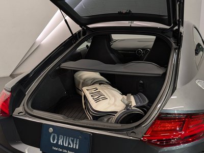 Thumbnail 20