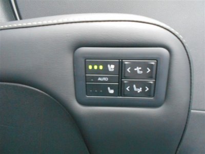 صورة مصغرة 19 لـ 2023 Toyota ALPHARD