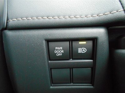 صورة مصغرة 38 لـ 2023 Toyota ALPHARD