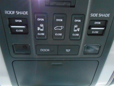 صورة مصغرة 39 لـ 2023 Toyota ALPHARD