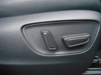 صورة مصغرة 35 لـ 2023 Toyota ALPHARD