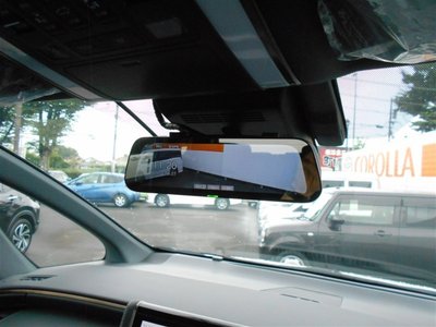 صورة مصغرة 18 لـ 2023 Toyota ALPHARD
