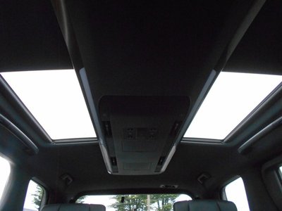 صورة مصغرة 12 لـ 2023 Toyota ALPHARD