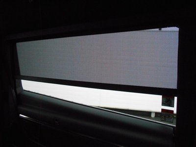 صورة مصغرة 29 لـ 2023 Toyota ALPHARD
