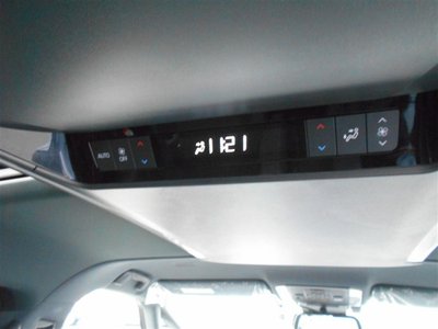 صورة مصغرة 28 لـ 2023 Toyota ALPHARD
