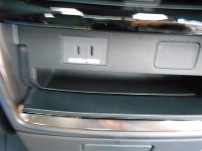 صورة مصغرة 33 لـ 2023 Toyota ALPHARD