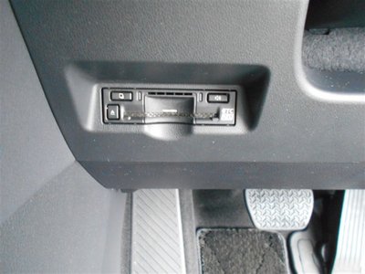 صورة مصغرة 17 لـ 2023 Toyota ALPHARD