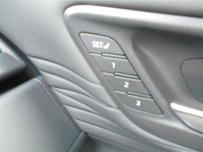 صورة مصغرة 36 لـ 2023 Toyota ALPHARD