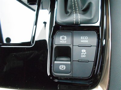 صورة مصغرة 40 لـ 2023 Toyota ALPHARD