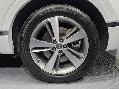 GENESIS GV80 - 8