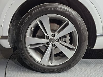 GENESIS GV80 - 6