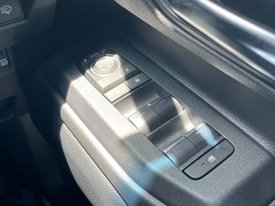 2025 Toyota LAND CRUISER 250 thumbnail 24
