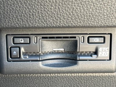 2025 Toyota LAND CRUISER 250 thumbnail 30