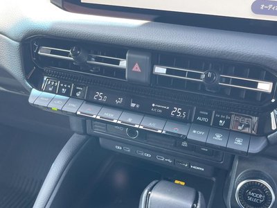 2025 Toyota LAND CRUISER 250 thumbnail 44