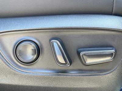 2025 Toyota LAND CRUISER 250 thumbnail 51