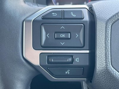 2025 Toyota LAND CRUISER 250 thumbnail 34