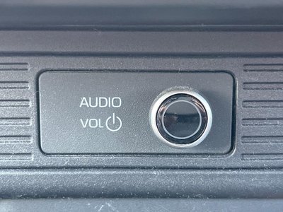 2025 Toyota LAND CRUISER 250 thumbnail 38
