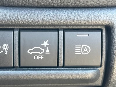 2025 Toyota LAND CRUISER 250 thumbnail 28